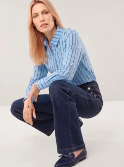 Sailor Marlene Jeans