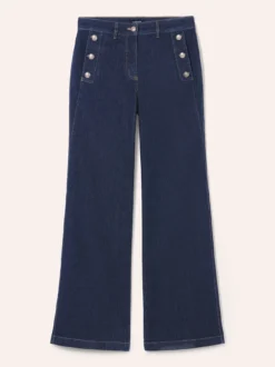 Sailor Marlene Jeans