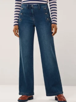 Sailor Marlene Jeans