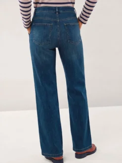 Sailor Marlene Jeans