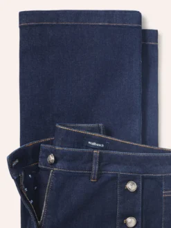 Sailor Marlene Jeans