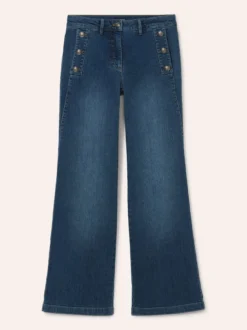 Sailor Marlene Jeans