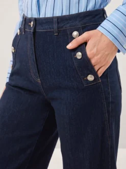Sailor Marlene Jeans
