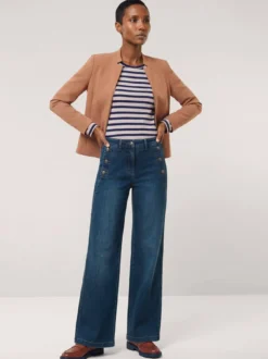 Sailor Marlene Jeans