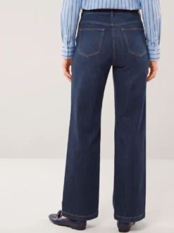 Sailor Marlene Jeans