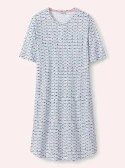 Schlafshirt Everynight