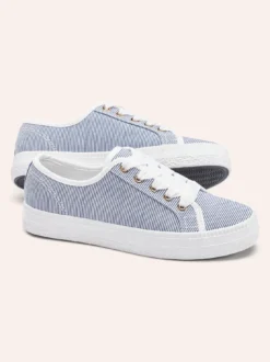 Sea Life Sneaker