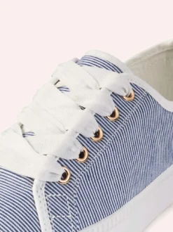 Sea Life Sneaker