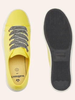 Sea Life Sneaker