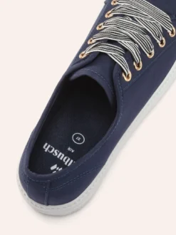 Sea Life Sneaker