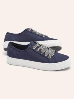 Sea Life Sneaker