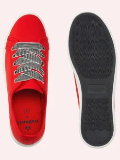 Sea Life Sneaker