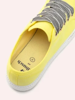 Sea Life Sneaker