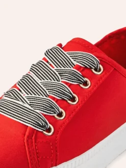 Sea Life Sneaker