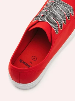 Sea Life Sneaker