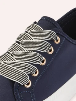 Sea Life Sneaker