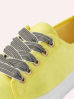 Sea Life Sneaker