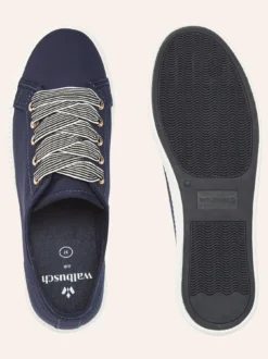 Sea Life Sneaker