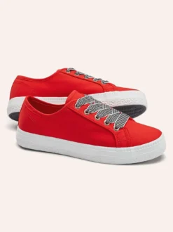 Sea Life Sneaker