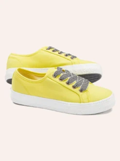 Sea Life Sneaker