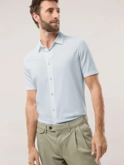 Shirtpolo