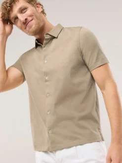 Shirtpolo