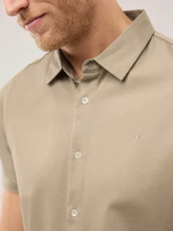 Shirtpolo