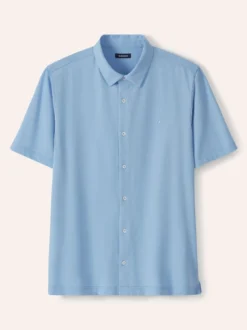 Shirtpolo