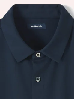 Shirtpolo