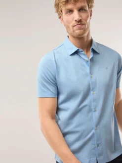 Shirtpolo