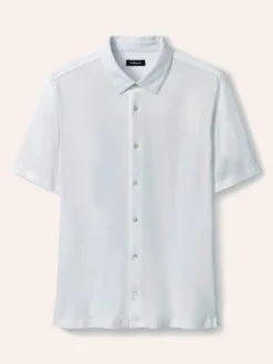 Shirtpolo