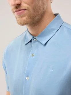 Shirtpolo