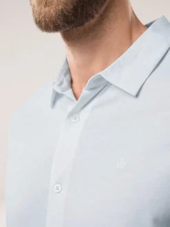 Shirtpolo
