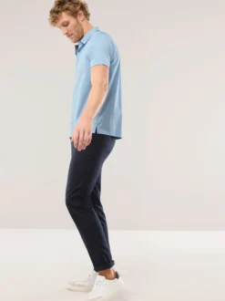 Shirtpolo
