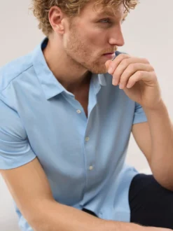 Shirtpolo