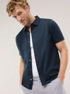 Shirtpolo
