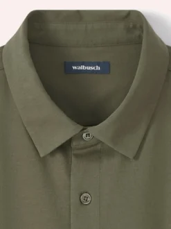 Shirtpolo