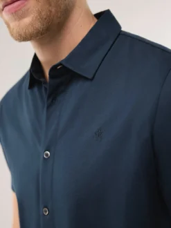 Shirtpolo