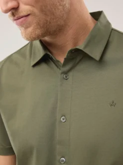 Shirtpolo