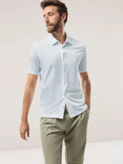 Shirtpolo