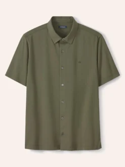 Shirtpolo