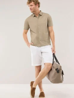 Shirtpolo