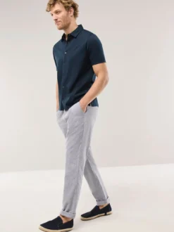 Shirtpolo
