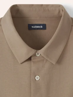 Shirtpolo