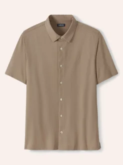 Shirtpolo