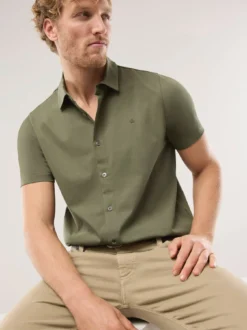 Shirtpolo