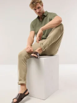Shirtpolo