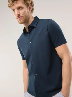Shirtpolo