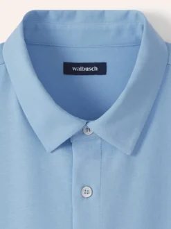 Shirtpolo