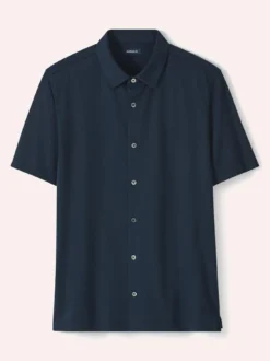Shirtpolo